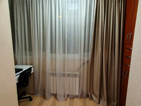 квартира за адресою Богдана Хмельницького просп. (Героїв Сталінграда), 7