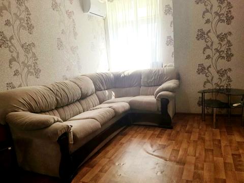 квартира за адресою Анни Ахматової вул., 22