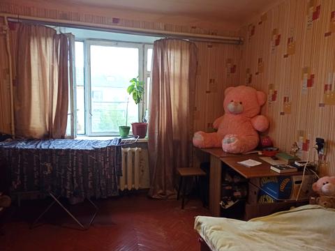 квартира за адресою Набережно-Корчуватська вул., 56/66