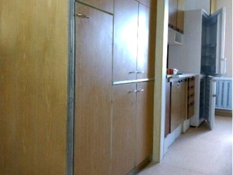 квартира за адресою Почайнинська вул., 57/59