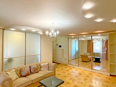 квартира за адресою благовісна, 222