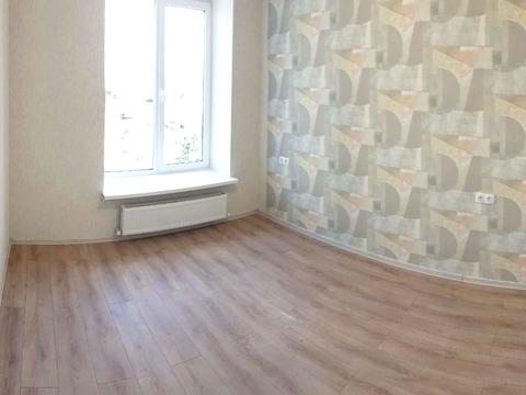 квартира за адресою Небесной Сотни ул., 26