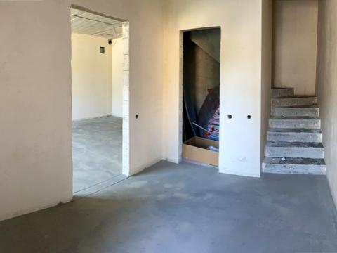 будинок за адресою Ясна вул., 25