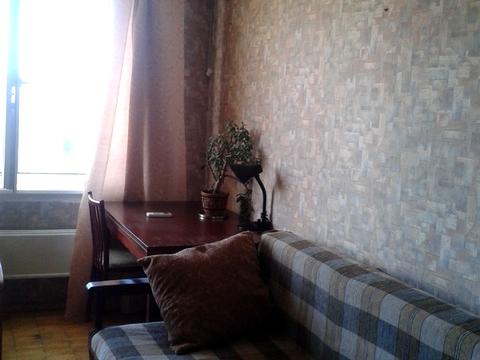 квартира за адресою Героїв Дніпра вул., 30