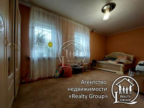 будинок за адресою Жмеринська вул., 17