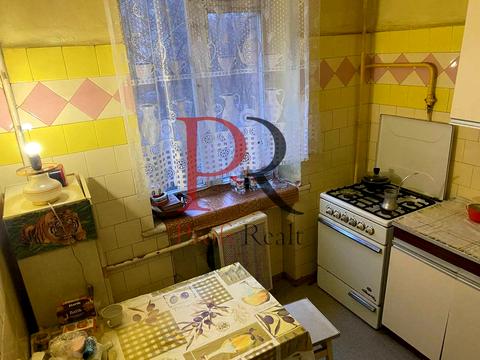 квартира по адресу Берестейский просп. (Победы), 3