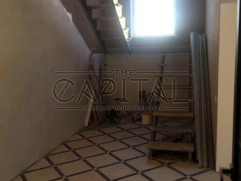 дом по адресу Гагарина ул.