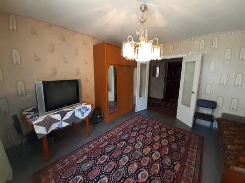 квартира за адресою Тараса Коваля вул. (Маяковського), 72б