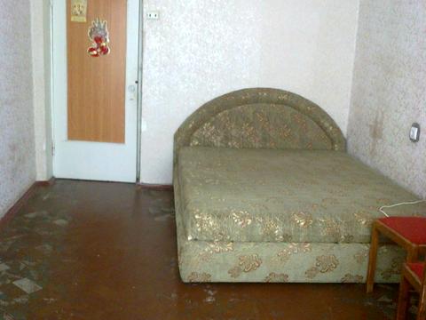 квартира за адресою Іцхака Рабіна вул., 39