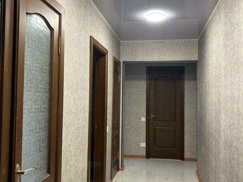 квартира за адресою Героїв України вул. (Героїв Сталінграду), 28