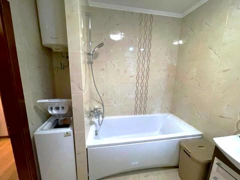 квартира по адресу Николая Голего ул. (Лебедєва-Кумача), 7-В