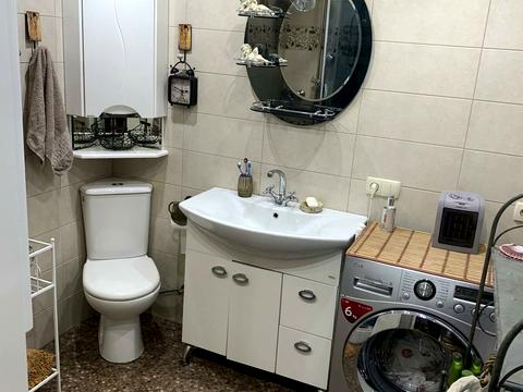 дом по адресу Сумская ул.