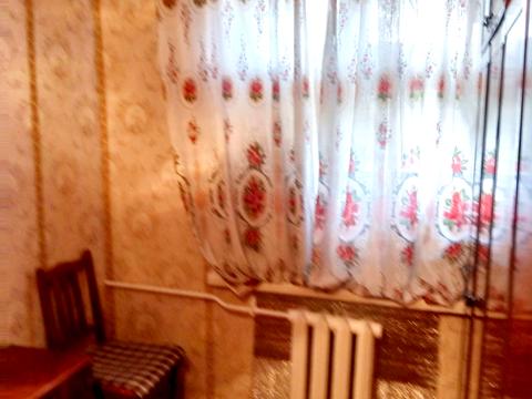 квартира за адресою Миколаїв, Корабелів вул., 22