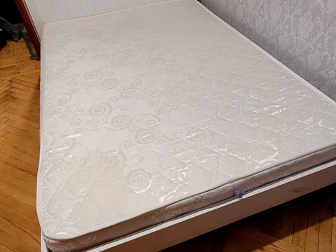 квартира по адресу Владимира Ивасюка просп. (Героїв Сталінграду), 52-А