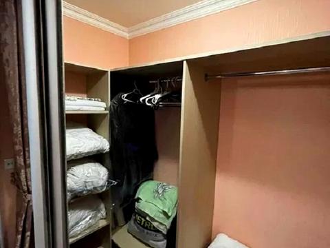 квартира за адресою Довженка вул., 10а