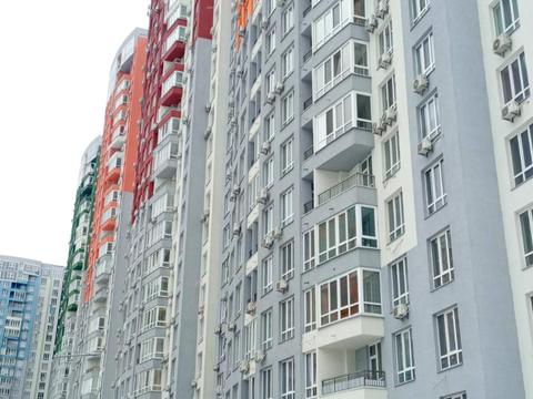 квартира по адресу Каховская ул., 62-А