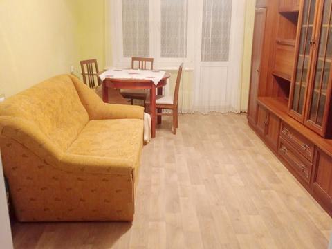 квартира по адресу Красиловская ул., 2/3