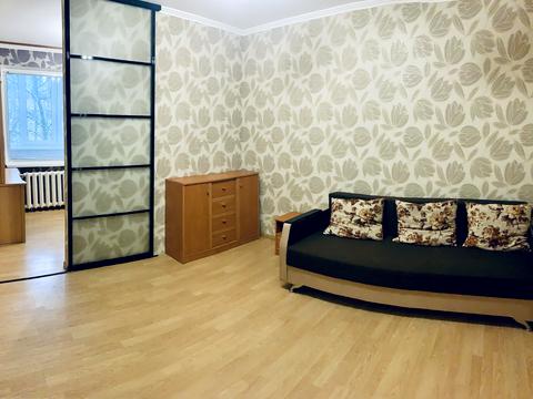 квартира по адресу Леся Курбаса просп., 12-Б