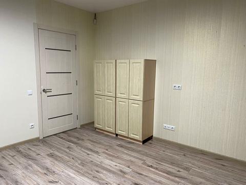 квартира за адресою Боголюбова вул., 39