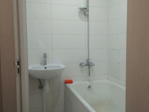 квартира по адресу Кирилловская ул. (Фрунзе), 117