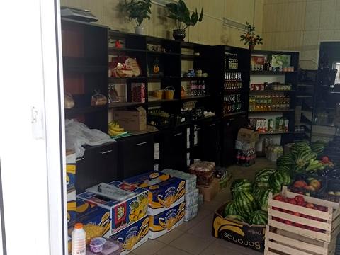 комерційна за адресою Силікатна вул. (Достоєвського), 1