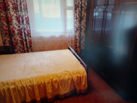 квартира за адресою Вадима Гетьмана вул., 42