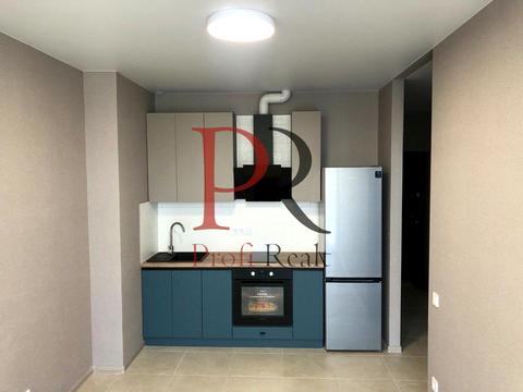 квартира за адресою Науки просп., 58в