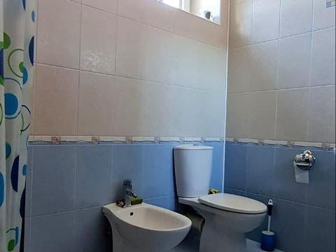 будинок за адресою Курортна