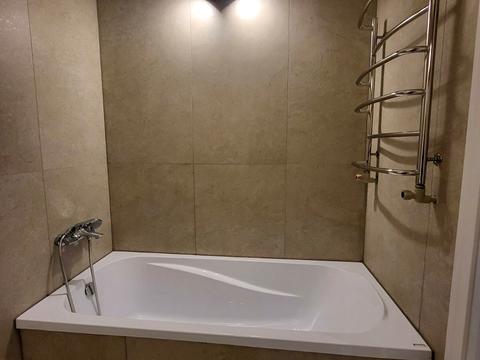 квартира по адресу вул. Кульпарківська, 226
