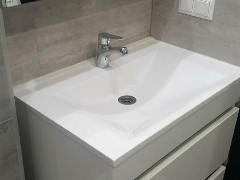 квартира за адресою Політехнічна вул., 5