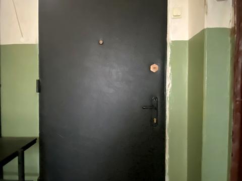 квартира за адресою Почайнинська вул., 44