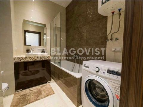 квартира за адресою Лютеранська вул., 8