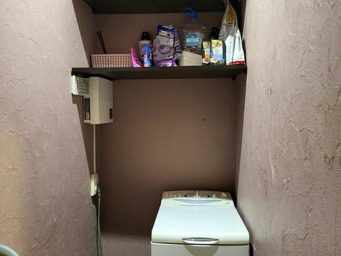 квартира за адресою Андрія Малишка вул., 21-Б