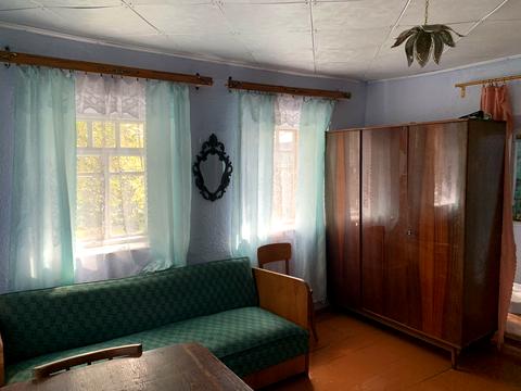 будинок за адресою Пасічна, 13