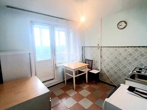 квартира по адресу Князя Романа Мстиславича ул. (Генерала Жмаченка), 4