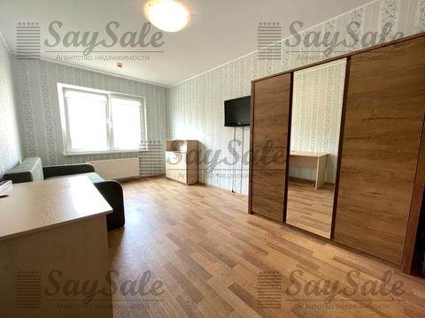 квартира за адресою Михайла Максимовича вул. (Онуфрія Трутенка), 7-А