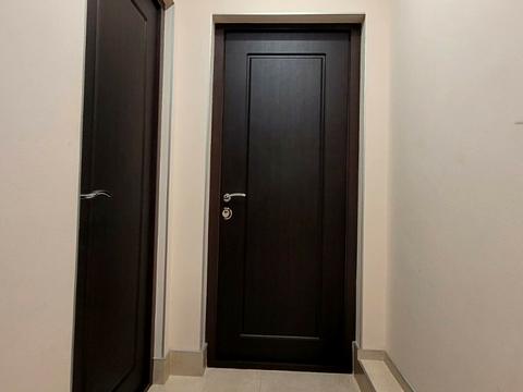 квартира по адресу Гвардейцев-Широнинцев ул., 49а