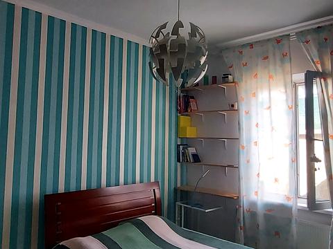 будинок за адресою Центральна вул.