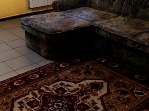 квартира за адресою Івана Мазепи просп. (Петровського), 37