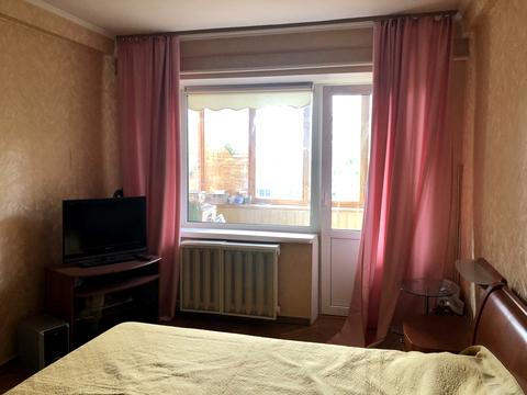 квартира за адресою Данила Щербаківського вул. (Щербакова), 53-А