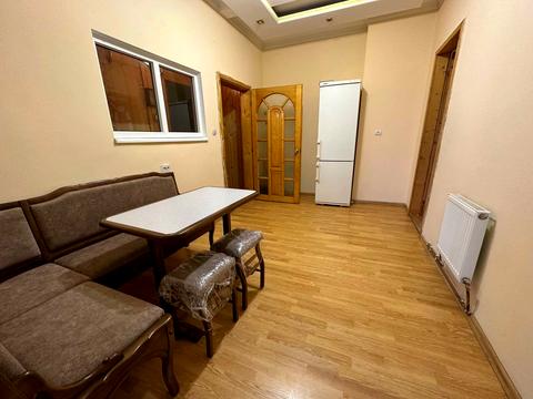 квартира за адресою Дмитра Донцова вул., 6