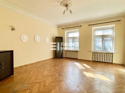 коммерческая по адресу Маршала Бажанова ул., 11а