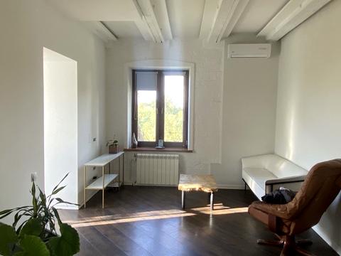 квартира по адресу Дачна ул. (Бориса Гаріна), 66