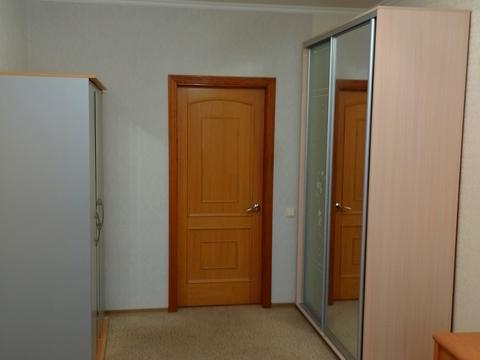 квартира по адресу Всеволода Нестайка ул. (Олександра Мильчакова), 8