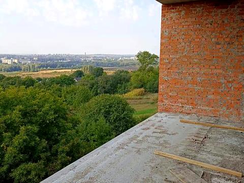 квартира за адресою Миколи Мазура вул. (Щербакова), 26