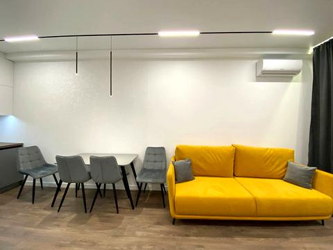 квартира за адресою Михайла Максимовича вул. (Онуфрія Трутенка), 26-В