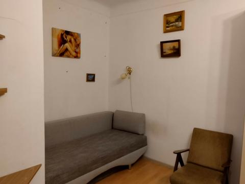 квартира по адресу Леси Украинки бульв., 13