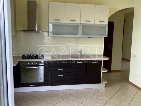 квартира за адресою геор, 2