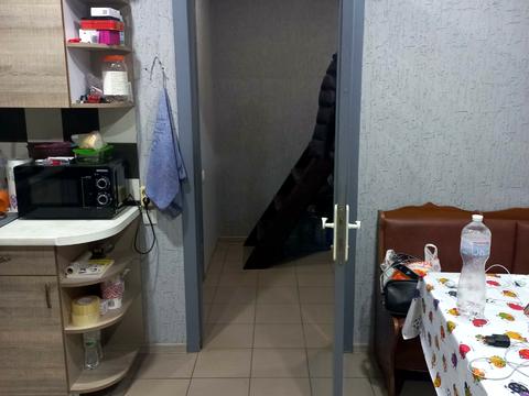дом по адресу Интернационалистов