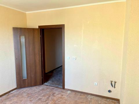 квартира по адресу Сім'ї Кульженків ул. (Петра Дегтяренка), 21